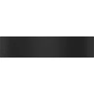 Szuflady grzewcze - Miele ESW 7010 ObsidianBlack - miniaturka - grafika 1