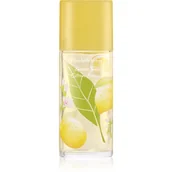 Wody i perfumy damskie - Elizabeth Arden Green Tea Citron Freesia Woda toaletowa 30ml - miniaturka - grafika 1