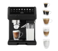 Ekspresy do kawy - Raven EER007 - miniaturka - grafika 1