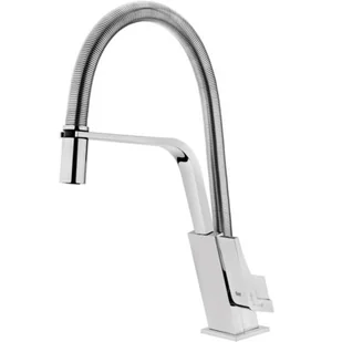 Teka IC 939 chrom 339390200 - Baterie kuchenne - miniaturka - grafika 1