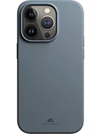 Etui i futerały do telefonów - Black Rock - Etui Urban Case silikonowe pasuje do Apple iPhone 14 Pro I, etui na telefon komórkowy, silikonowe, cienkie, antypoślizgowe (jasnoniebieskie) - miniaturka - grafika 1