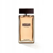 Wody i perfumy męskie - Yves Rocher, Hoggar, Woda toaletowa, 100 ml - miniaturka - grafika 1