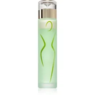 Balsamy i kremy do ciała - Juvena Fascianista Skin Nova SC Body Serum wyszczuplenie i ujędrnienie 125ml - miniaturka - grafika 1