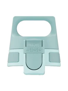 SIGG Ustnik WMB One Top Glacier 2 Colors 8998.60 - Bidony dla dzieci - miniaturka - grafika 1