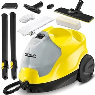 Odkurzacz Karcher SC 4 EasyFix 1.512-463.0 - Odkurzacze - miniaturka - grafika 1