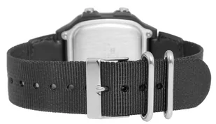 Zegarek Zegarek CASIO AE-1200WHB-1BVDF - Zegarki męskie - miniaturka - grafika 3