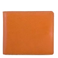 Portfele - mywalit Duży portfel RFID dla mężczyzn z Britelite, Akcesoria podróżne-Portfel Unisex Dorosły, Opalony/Oliwkowy, Talla única - miniaturka - grafika 1