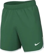 Spodenki męskie - Nike Męskie spodnie M Nk Df LSR V Short W - miniaturka - grafika 1