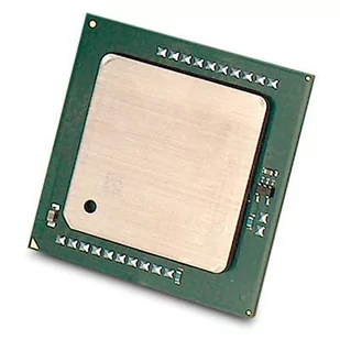 HPE ML350 Gen10 Intel Xeon-S 4208 8-Core (2.10GHz 11MB L3 P10938-B21 - Procesory serwerowe - miniaturka - grafika 1