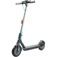 Hulajnogi elektryczne - Hulajnoga Elektryczna Motus Scooty 10 Lite GEN 5 - miniaturka - grafika 1