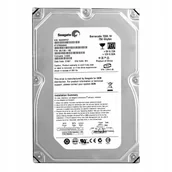 Dyski HDD - Seagate ST3750840AS - miniaturka - grafika 1