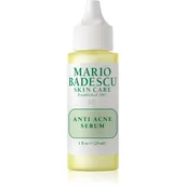 Serum do twarzy - MARIO BADESCU Acne Control Serum - Serum do cery trądzikowej - miniaturka - grafika 1