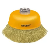 Nity - SMART Szczotka druciana SMART SAM-28-03100B - miniaturka - grafika 1