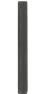 Akcesoria do elektronarzędzi - KS Tools Siła stecknu$355Pisak do tworzenia kopii zapasowych f  r 1/2"" n  SSE 8  14 MM 515.1141 - miniaturka - grafika 1