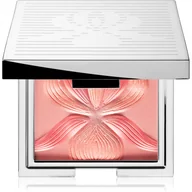 Róże do policzków - Sisley Corail Róż 15.0 g damska - miniaturka - grafika 1