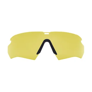 ESS - Wizjer Crossbow - Hi-Def Yellow - Żółty - 740-0423 - Wizjery, muszle oczne i akcesoria do aparatów - miniaturka - grafika 1