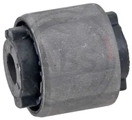 Wahacze - Silentblok wahacza A.B.S. 271648 MAZDA - miniaturka - grafika 1