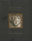 Albumy krajoznawcze - Kościół Św. Jacka w Słupsku. Historia, sztuka, wiara - miniaturka - grafika 1