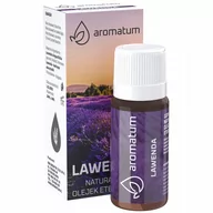 Aromaterapia - Zestaw 15 Olejków Eterycznych Do Kominka Inhalacja - miniaturka - grafika 1