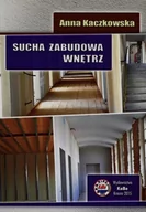 Dom i ogród - Kaczkowska Anna Sucha zabudowa wnętrz - miniaturka - grafika 1