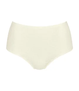 Majtki damskie Fit Smart Maxi EX-XL - Majtki damskie - miniaturka - grafika 1