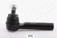 Końcówki drążków kierowniczych - Końcówka drążka kierowniczego poprzecznego Ashika 111-02-2002 - miniaturka - grafika 1