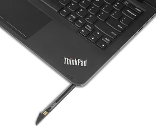 Rysik Lenovo TP Pen Pro - Akcesoria do tabletów i e-booków - miniaturka - grafika 1
