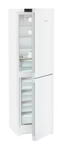 Lodówka Liebherr Pure CNd 5704 - Lodówki - miniaturka - grafika 5