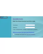 Pozostałe akcesoria sieciowe - ZyXEL 1YR Hotspot Management Subscription License for USG ZyWALL VPN100/300 (LIC-HSM-ZZ0001F) - miniaturka - grafika 1