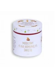 Pudełko "Modlitwy na Komunię Świętą" - Religia i religioznawstwo - miniaturka - grafika 1