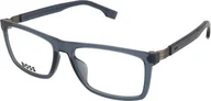 Okulary przeciwsłoneczne - Hugo Boss 1701/g uomo Propionato - miniaturka - grafika 1