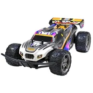 Zabawki zdalnie sterowane - Samochód zdalnie sterowany TAIYO Monster Truggy 120001A - miniaturka - grafika 1
