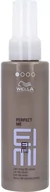 Odżywki do włosów - Wella EIMI Perfect Me (100ml) - miniaturka - grafika 1