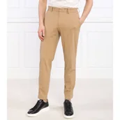 Spodnie męskie - BOSS BLACK Spodnie P-GeniusJ | Regular Fit - miniaturka - grafika 1