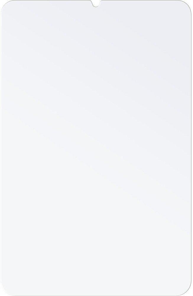 Fixed Szkło hartowane ochronne do Xiaomi Redmi Pad przezroczyste FIXGT-1062