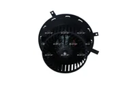 Dmuchawy - DMUCHAWA NRF 34316 K68038189AA FIAT - miniaturka - grafika 1