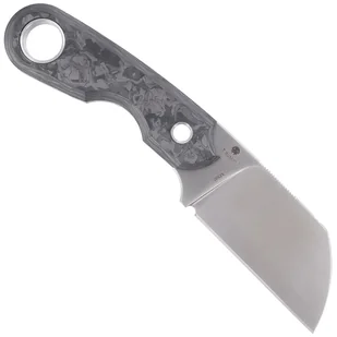 Nóż Viper Berus2 Marbled Carbon Fiber, Satin by Rumici (VT4014FCM) - Noże - miniaturka - grafika 3