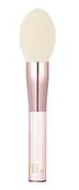 Pędzle do makijażu - Banila Co. Contour - Brush 1szt - miniaturka - grafika 1