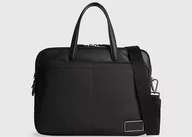 Torby męskie - Calvin Klein Torba na laptopa K50K510278 one size CK Elevated Laptop Bag W/Pckt - miniaturka - grafika 1
