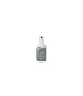 Sonett Ekologiczny spray na plamy 100 ml D422 - Inne artykuły czyszczące - miniaturka - grafika 1