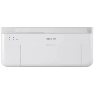 Drukarka Drukarka fotograficzna Xiaomi Mi 1S BHR6747GL - Drukarki - miniaturka - grafika 1