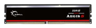 G.Skill F5-6000J3636F32GX1-IS moduł pamięci 32 GB 1 x 32 GB DDR5 6000 MHz - Pamięci RAM - miniaturka - grafika 1