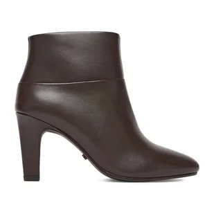 Botki Gino Rossi EO-SARA-121926 - Botki damskie - miniaturka - grafika 1