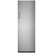 Zamrażarki - HISENSE FV1N176NECE - miniaturka - grafika 1