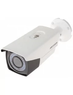Hikvision Kamera HD-TVI DS-2CE16D0T-VFIR3F - Kamery do monitoringu - miniaturka - grafika 1