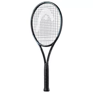 Tenis ziemny - HEAD Gravity MP 295g 2023 - miniaturka - grafika 1