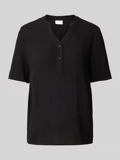 Koszulki męskie - Bluzka z wiskozy model ‘VIMOASHLY’ - grafika 1