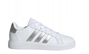 Adidas damskie buty sportowe GW6506 rozmiar 40 - Buty sportowe damskie - miniaturka - grafika 1