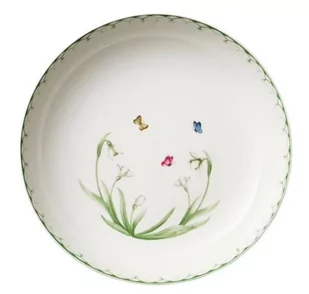 Villeroy & Boch Misa sałatkowa Colourful Spring 5,2 l 14-8663-3140 - Miski i półmiski - miniaturka - grafika 1