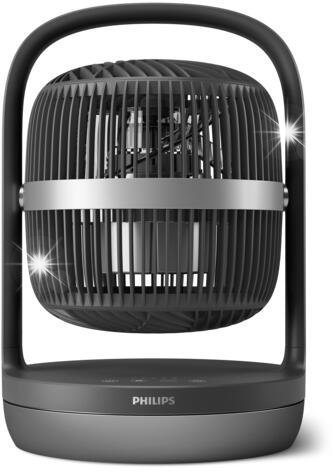 Philips CX3050/01 Seria 3000